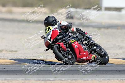 media/Apr-20-2025-CVMA (Sun) [[39090e8767]]/Race 5-Amateur Supersport Open/